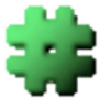 Download Pragma