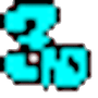 Download The letter S.