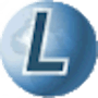 Download LangOver