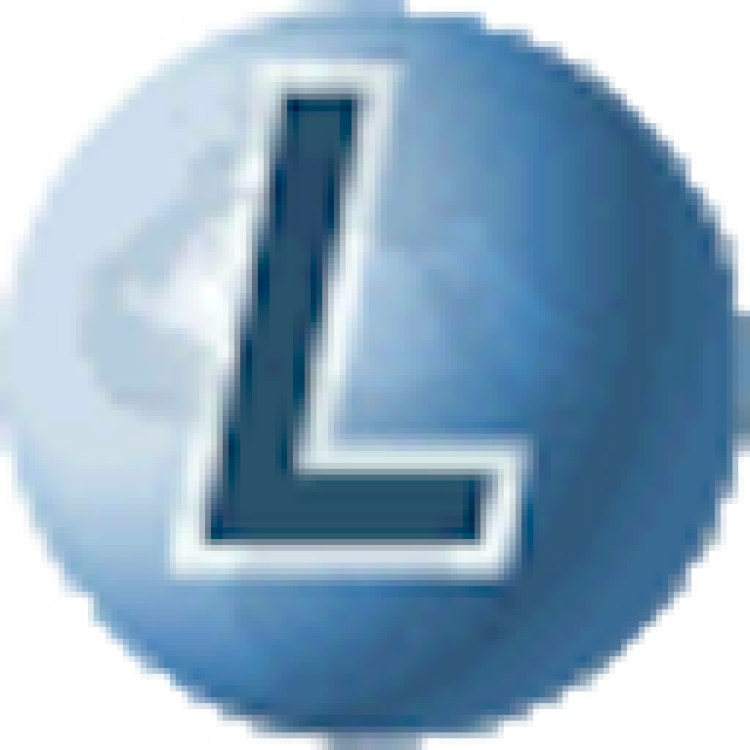 Download LangOver for Windows PC free