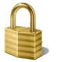 Download John’s Base64 Encoder / Decoder