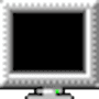 Download Pandoc