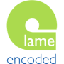 Download LAME