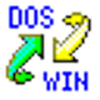 Download Decoder