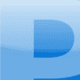 Download priPrinter Professional