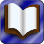 Download ClickBook