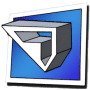 Download SolidView Lite