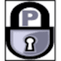 Download PrintLock