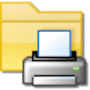 Download PrintFolder Pro