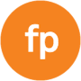 Download FinePrint