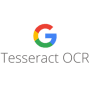 Download Tesseract