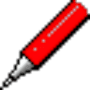 Download EZSignIt Digital Code Signer