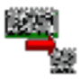 Download DataMatrix Recognizer