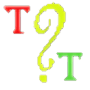 Download TesT & Editor