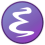 Download Emacs