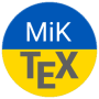 Download MiKTeX
