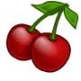 Download CherryTree