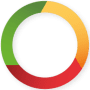 Download SoftMaker Office