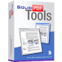 Download Solid PDF Tools