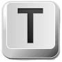 Download Texts