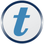 Download Type