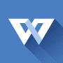 Download Write!