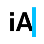 Download iA Writer