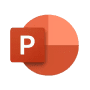 Download Microsoft PowerPoint
