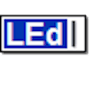 Download LEd