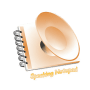 Download Speaking Notepad 5