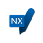 Download NotepadX