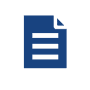 Download TextAloud