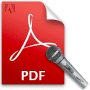 Download PDF Read Entire Documents Out Loud