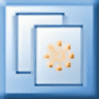 Download Altarsoft PDF Reader