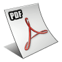 Download PDF Reader for Windows 7
