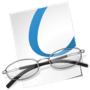 Download Okular