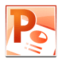 Download PowerPoint Reader