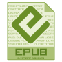Download EDS ePub Reader