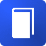 Download Icecream Ebook Reader