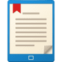 Download Ebook Reader Pro