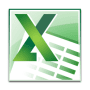 Download Excel Reader