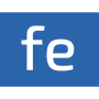 Download FontExpert
