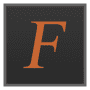 Download NexusFont