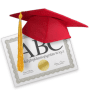 Download FontGenius
