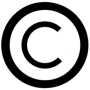 Download Symbols