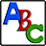 Download Alternate Font Export