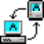 Download CrossFont