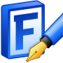Download FontCreator