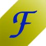 Download Advanced Font Viewer