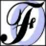 Download Fontonizer